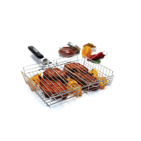 Kosz do grillowania Broil King